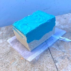 Handmade CP Soap